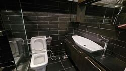 Blk 19 Cantonment Towers (Bukit Merah), HDB 4 Rooms #556801851